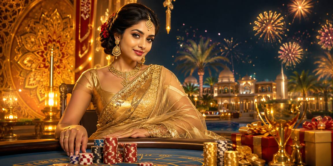 kkdb Infinite Blackjack – সারাদিন খোলা